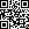 https://khabaronline.ir/xBbv