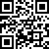 https://khabaronline.ir/xmsYm