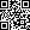 https://khabaronline.ir/xh3hT