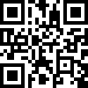 https://khabaronline.ir/x8FrR