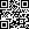 https://khabaronline.ir/xnkyF