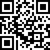 https://khabaronline.ir/xqtH4