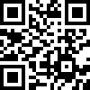 https://khabaronline.ir/xp7dn