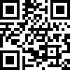 https://khabaronline.ir/xnf9Q