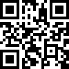 https://khabaronline.ir/x4bS6