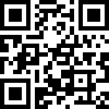 https://khabaronline.ir/x5T37