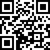 https://khabaronline.ir/xmnD3