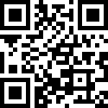https://khabaronline.ir/x6ZDW