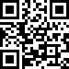 https://khabaronline.ir/xg4Qy