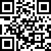 https://khabaronline.ir/xkK6L