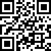 https://khabaronline.ir/x92vL