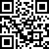 https://khabaronline.ir/x33Dr