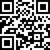 https://khabaronline.ir/xkym2