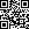 https://khabaronline.ir/xhs9D