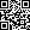 https://khabaronline.ir/x4Qcc