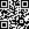 https://khabaronline.ir/xnvVv