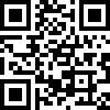 https://khabaronline.ir/x399q