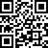 https://khabaronline.ir/xptm7