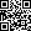 https://khabaronline.ir/x8CP6