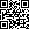 https://khabaronline.ir/xjf4d