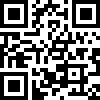 https://khabaronline.ir/xpDh4
