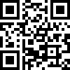 https://khabaronline.ir/xq4m2