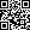 https://khabaronline.ir/x4hf8