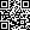 https://khabaronline.ir/xpWy5