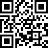 https://khabaronline.ir/xgtZp