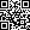 https://khabaronline.ir/xhH4j