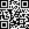 https://khabaronline.ir/xQtg