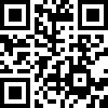 https://khabaronline.ir/xdsHH