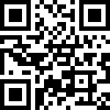 https://khabaronline.ir/xntxj