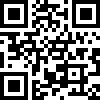https://khabaronline.ir/xgbns