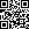 https://khabaronline.ir/xggQy