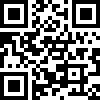 https://khabaronline.ir/xk9Yr