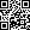 https://khabaronline.ir/x6Sy8
