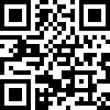 https://khabaronline.ir/xfXq5