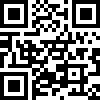 https://khabaronline.ir/xmrfc