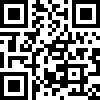 https://khabaronline.ir/x4PpS