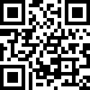 https://khabaronline.ir/xqpwJ