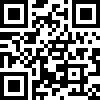 https://khabaronline.ir/xdJWK