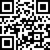 https://khabaronline.ir/xkGd2