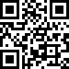 https://khabaronline.ir/xdjry