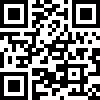 https://khabaronline.ir/x4V2M