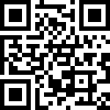 https://khabaronline.ir/xnkLN