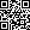 https://khabaronline.ir/xhWKy