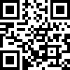 https://khabaronline.ir/xgQpB