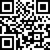 https://khabaronline.ir/xnbtf