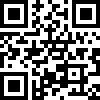 https://khabaronline.ir/xh2PB